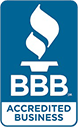 bbb-logo